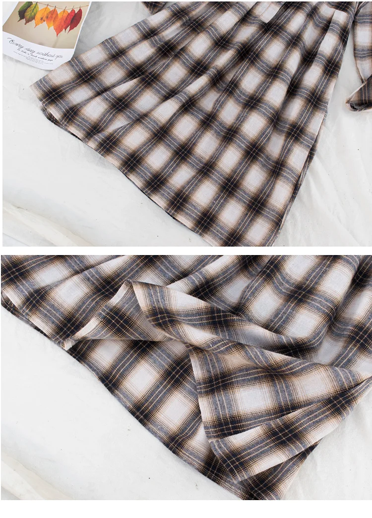 11790019395_833675715