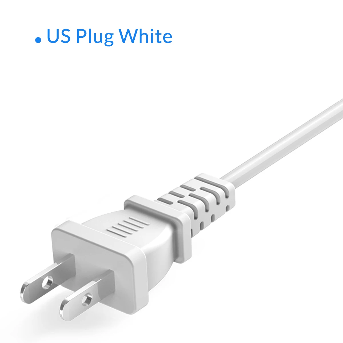 ORICO 4 порта USB зарядное устройство универсальное настольное зарядное устройство 5 В 6.0A 30 Вт Выход для samsung Xiaomi huawei телефон - Тип штекера: US Plug