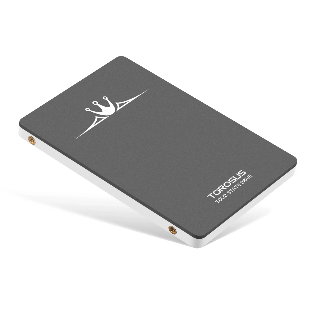 TOROSUS SSD 120 ГБ 240 480 SATA SATA3 1 ТБ 2 HDD 5 ''жесткий диск 60 Гб Внутренний твердотельный
