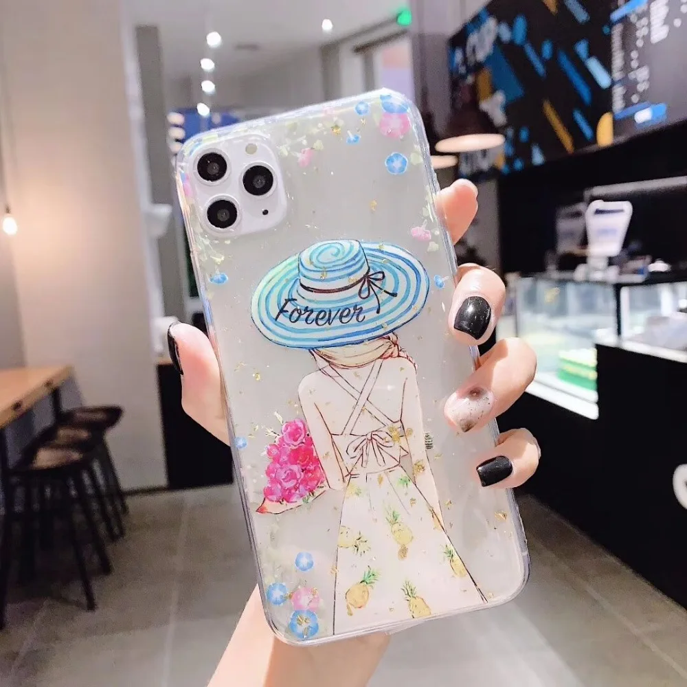 QQ图片20200329223309