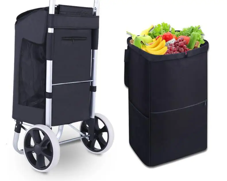 Piegevole Carro Verdulero carito Koszyk Carrello Cucina колесница Roulant кухонный стол Mesa Cocina Тележка для покупок