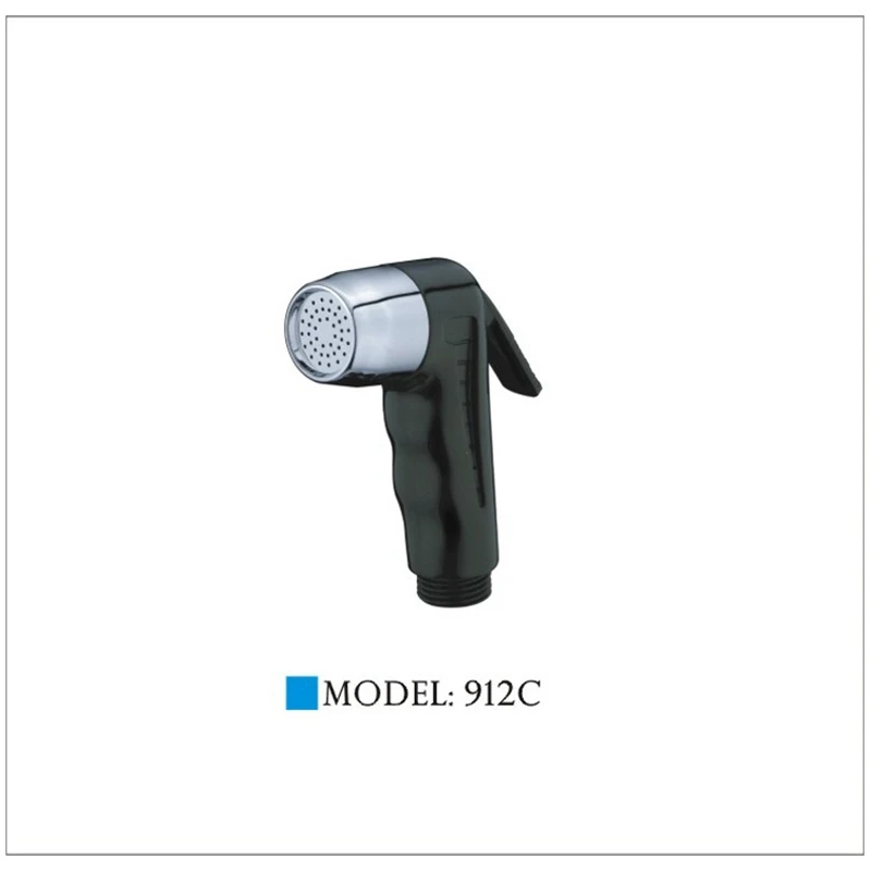 12736352487_1032470210