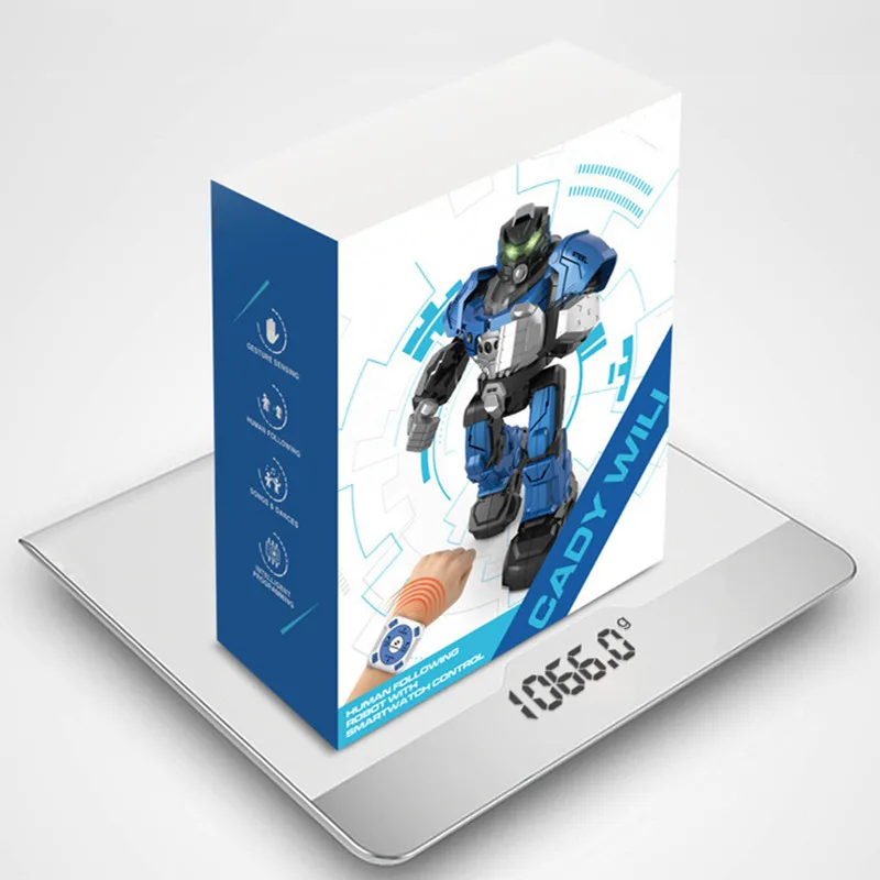 TB2gf48mgvD8KJjSsplXXaIEFXa_!!2563703195_副本_副本