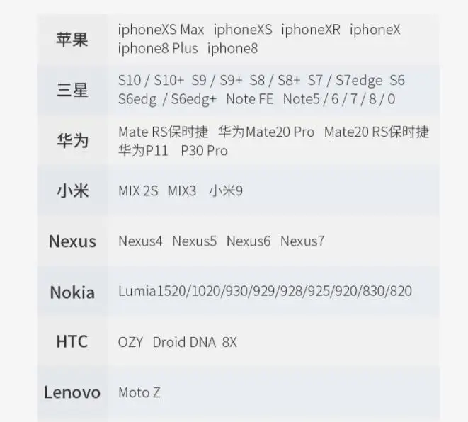 360截图20190807220736279