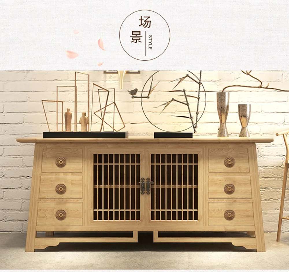 TB2RS57fIuYBuNkSmRyXXcA3pXa_!!2214983144_副本