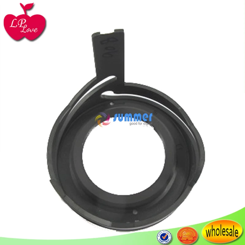 nikon 18-200  ring (1)