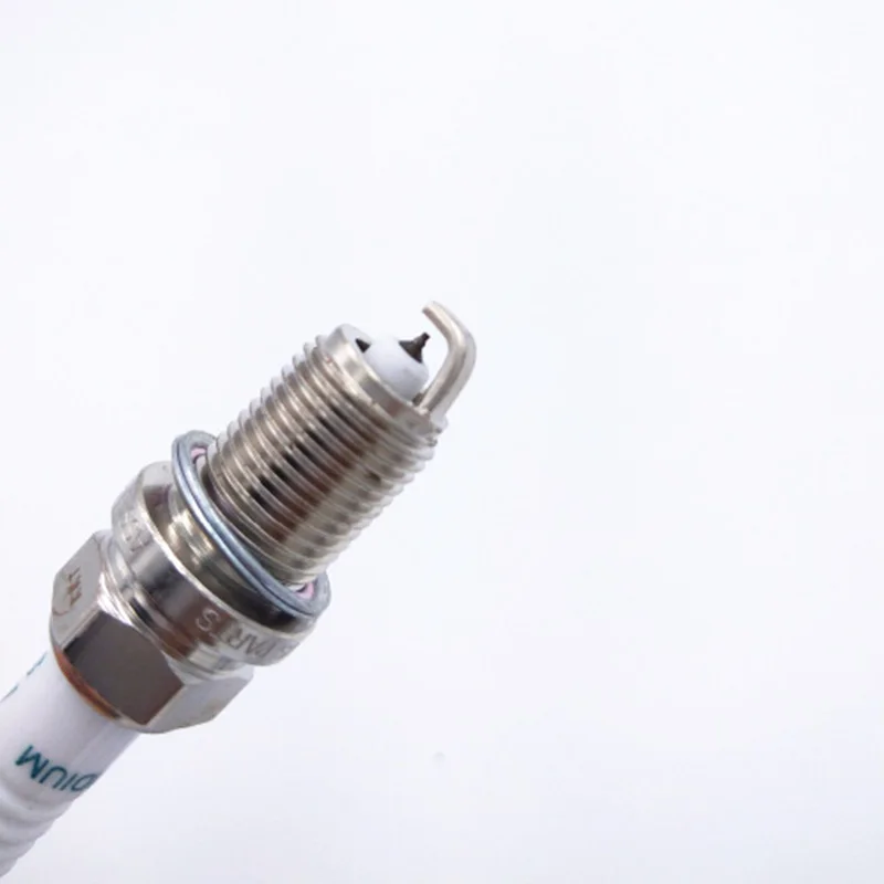 8 шт./лот OEM 90919-01237 SK20R11 Иридиевые свечи Вилки для Toyota Scion RAV4 Lexus 9091901237 90919 01237