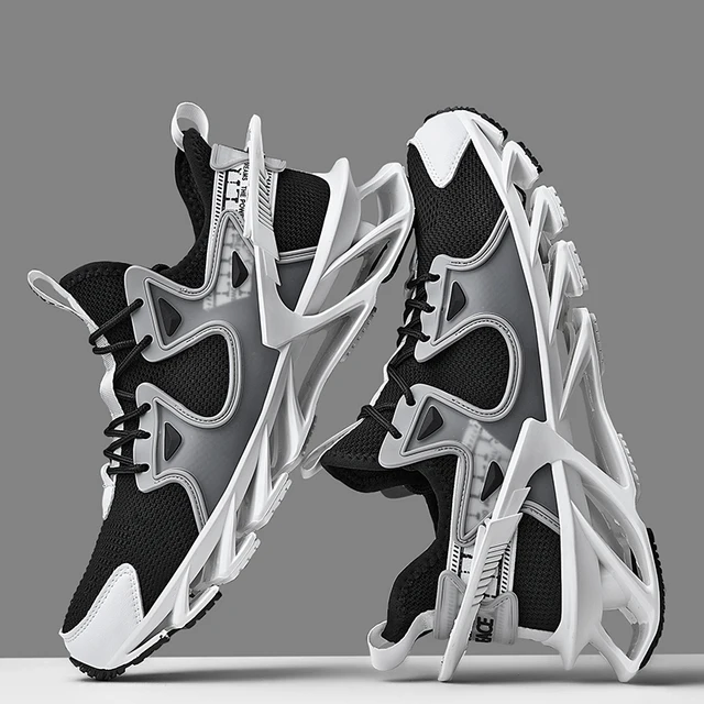 Shoes men Sneakers Male casual Mens   Shoes tenis Luxury shoes Trainer Race   Breathable Shoes fashion loafers running   Shoes f 2156