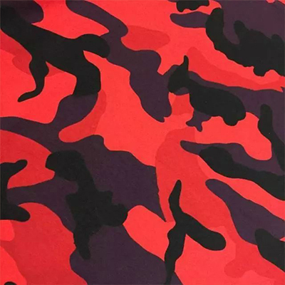 Ps4 Wireless Gamepad Ps4 Controller Wireless Game Console Bluetooth Controller with USB Cable for Sony Ps4 Windows PC