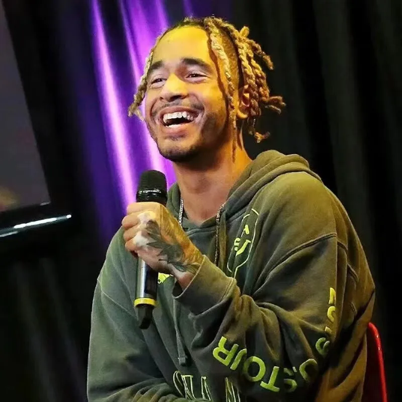 mmexport1570000668182