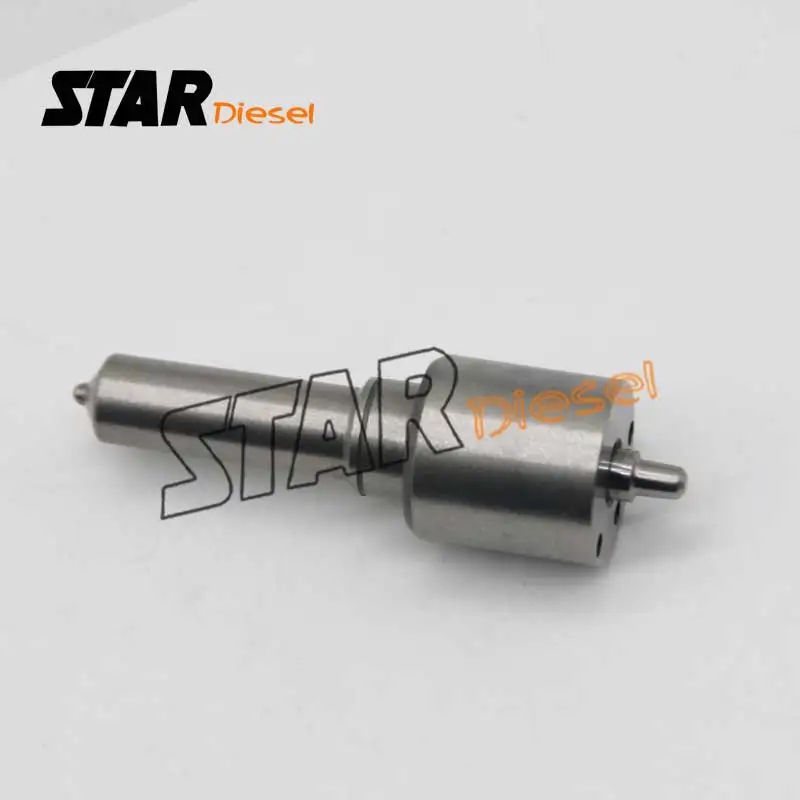 Звезда дизельного топлива Форсунка H364 G364 L364PBD L364PRD Common Rail дизель форсунка L364PBD