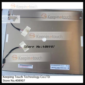 

LCD Screen Display Panel For 19" M190EG01 V3 V.3 1920*1080 LCD TFT