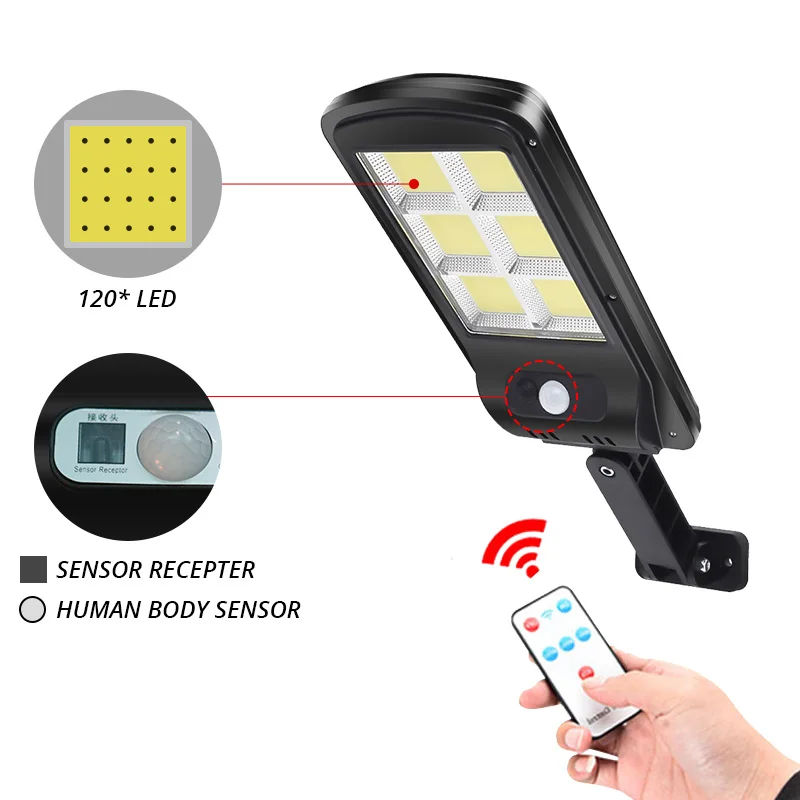 прожектор уличный yyc-wj-001-2. уличный светильник-прожектор на солнечной батарее, 12cob с пультом. светильник солнечный с пультом. Solar light светильник на солнечных батареях. уличный фонарь на солнечной батарее solar light bl bk120-6cob.