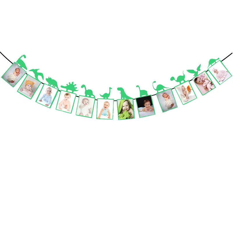 A2292-green