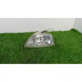 

820743 Fog lamp Right Ford Focus Turnier (cak)