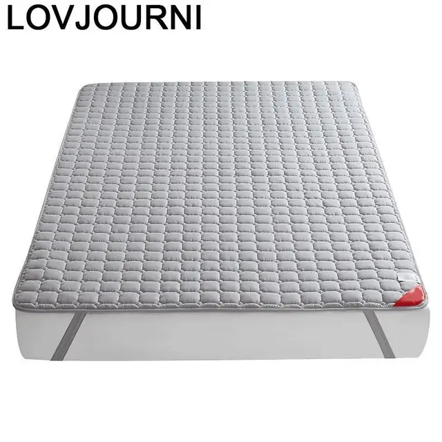 $US $90.04  Cama Bedroom Furniture Lipat Foldable Bed Matratze Materasso Colchon Plegable Lit Kasur Matelas Mat