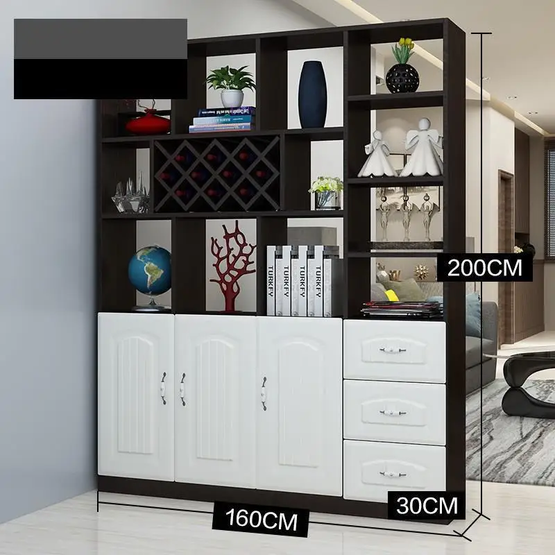 Полки Cocina Adega vinho Meble Mobile Per La Casa Mesa Kast Meuble витрина Mueble барная Мебель Полка винный шкаф