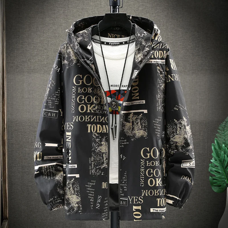 Versace Shirt Yupoo 