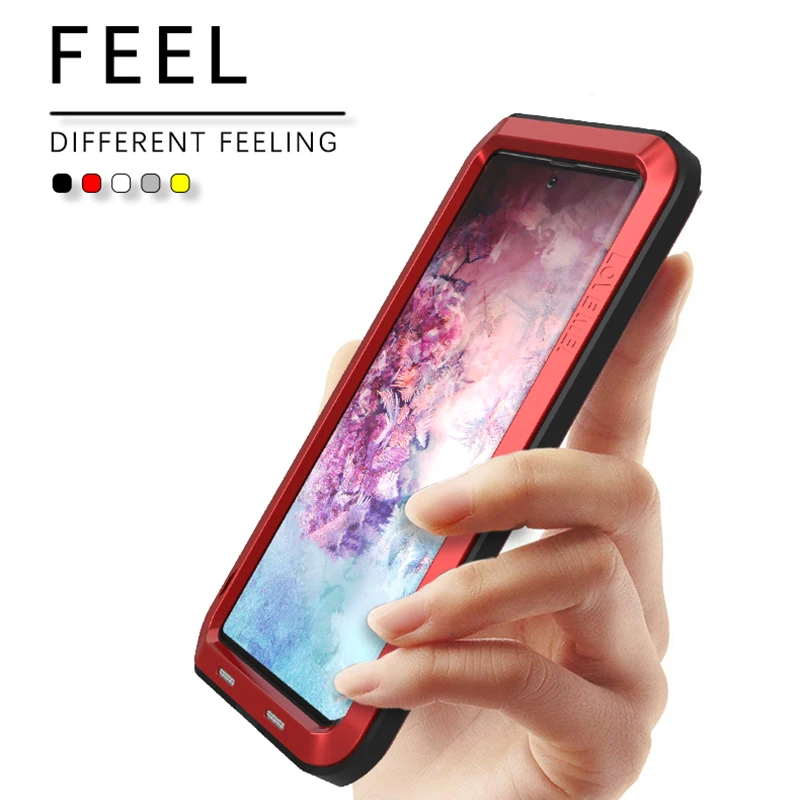 samsung galaxy note 10 case (15)