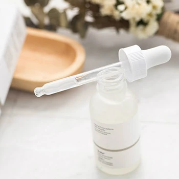 

Original Buffet multi-peptide anti-aging serum anti-wrinkle moisturizing repair Serum Reduce Fine Line Firms Brighten Skin Care