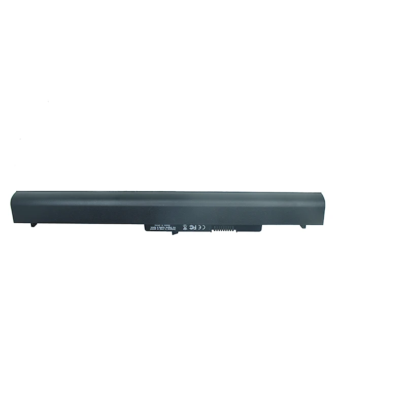 Аккумулятор OA04 для ноутбука HP 240 G2 CQ14 CQ15 15 h000 S000 740715 001 746458 421 0AO4 A0O4 AO04