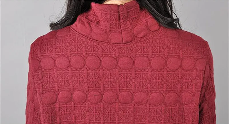 TB2hkTHfoFWMKJjSZFvXXaenFXa_!!2853407550