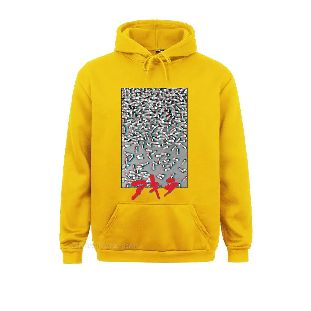  Men's Long Sleeve 51009 Sweatshirts Leisure Hoodies Brand Printed On Clothes Top Quality 51009 yellow