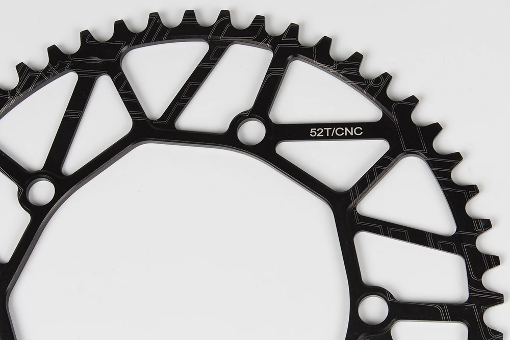 LP镂空正负齿盘片  (7)