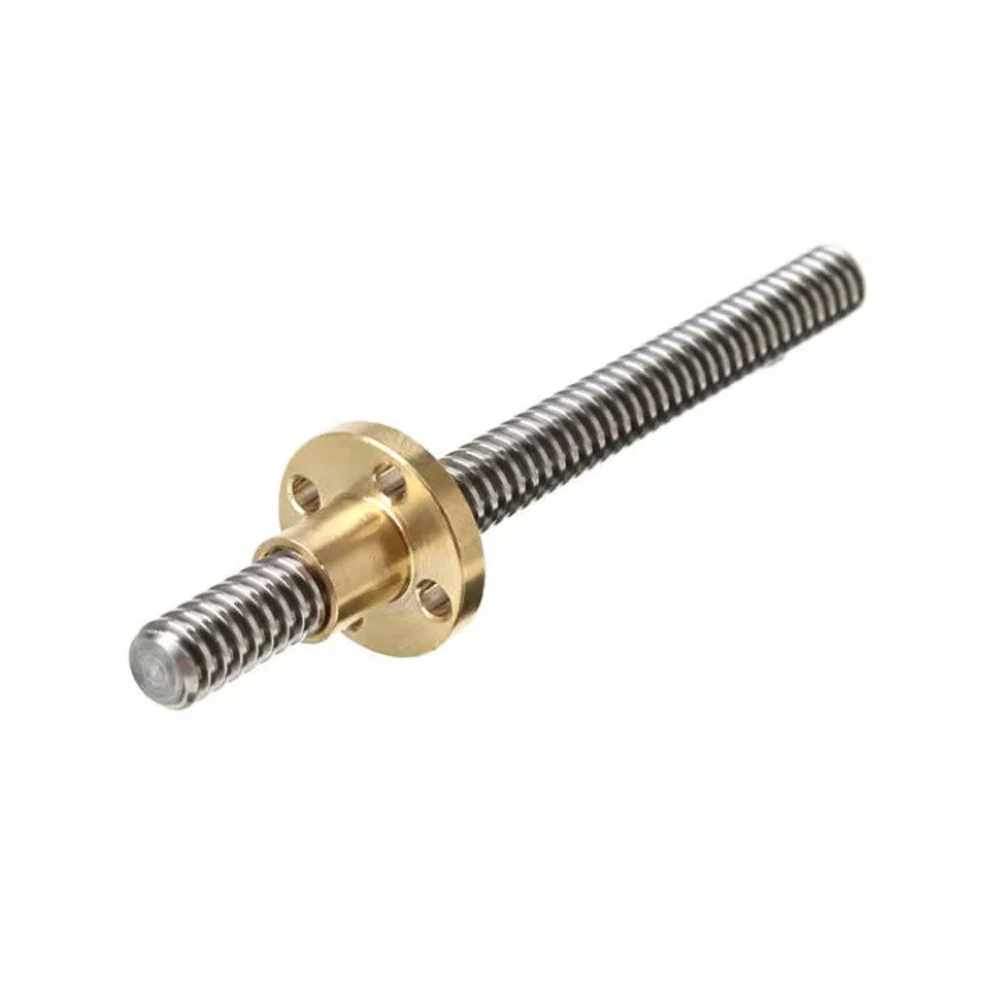 Комплект направляющих для гравировального станка 15 шт. 400 мм|Шлепанцы| |