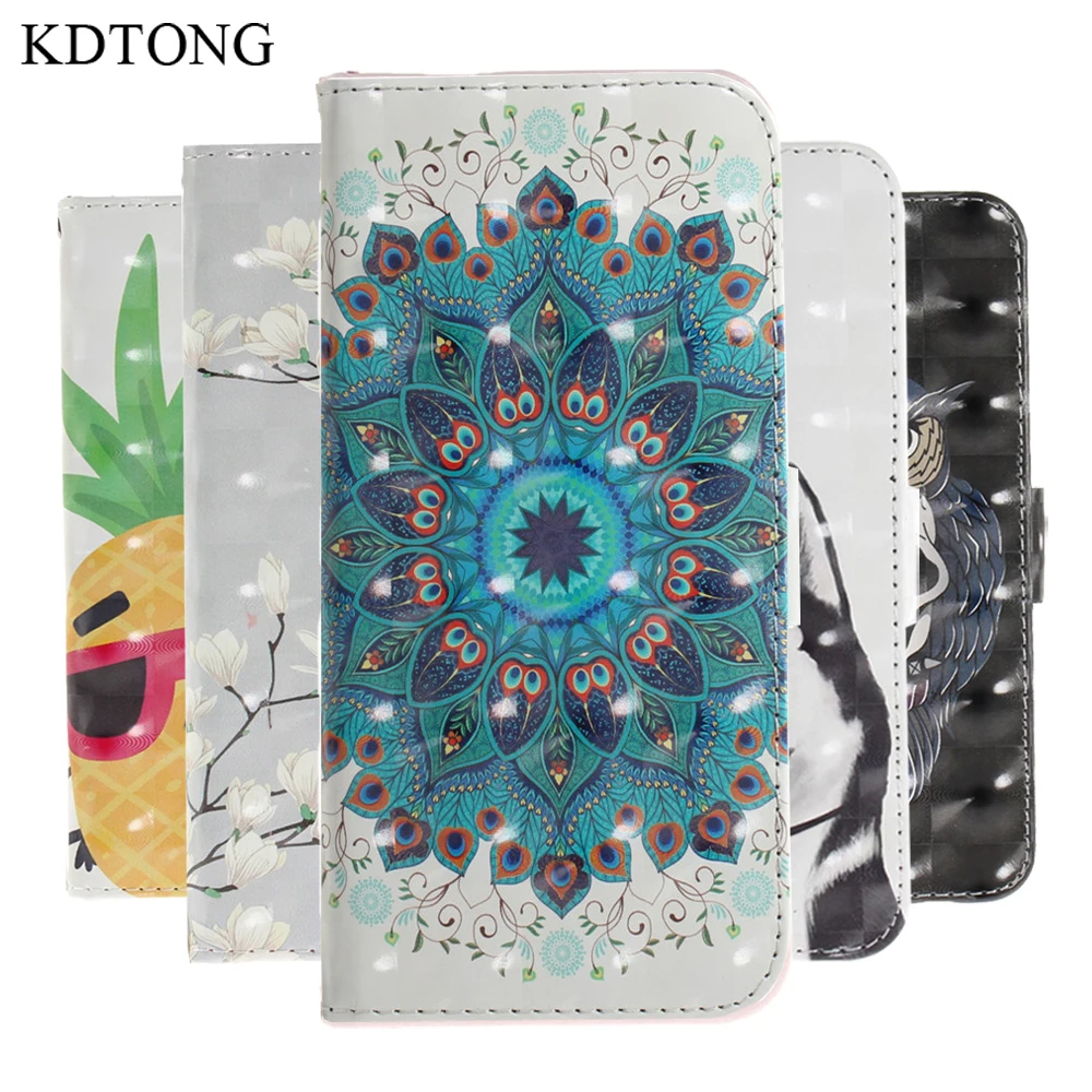

Flip Leather Case sFor iPhone 11 11Pro Case Cute Magnetic Wallet Card Cover For iPhone 11 Pro Max Phone Case Cover Capa Fundas