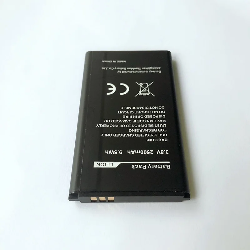 微信图片_202003311633245