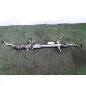 

1617932880 ZIPPER STEERING PEUGEOT 407