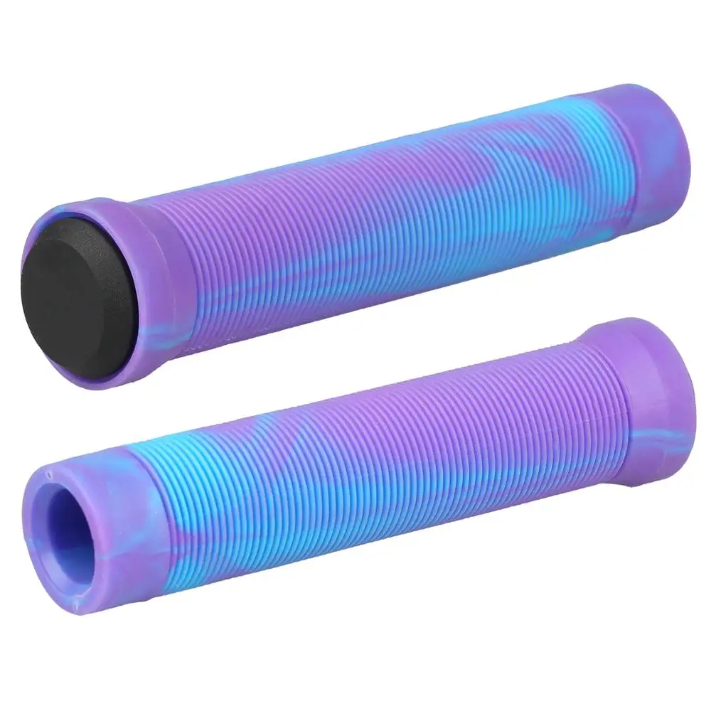 bmx bicycle grips