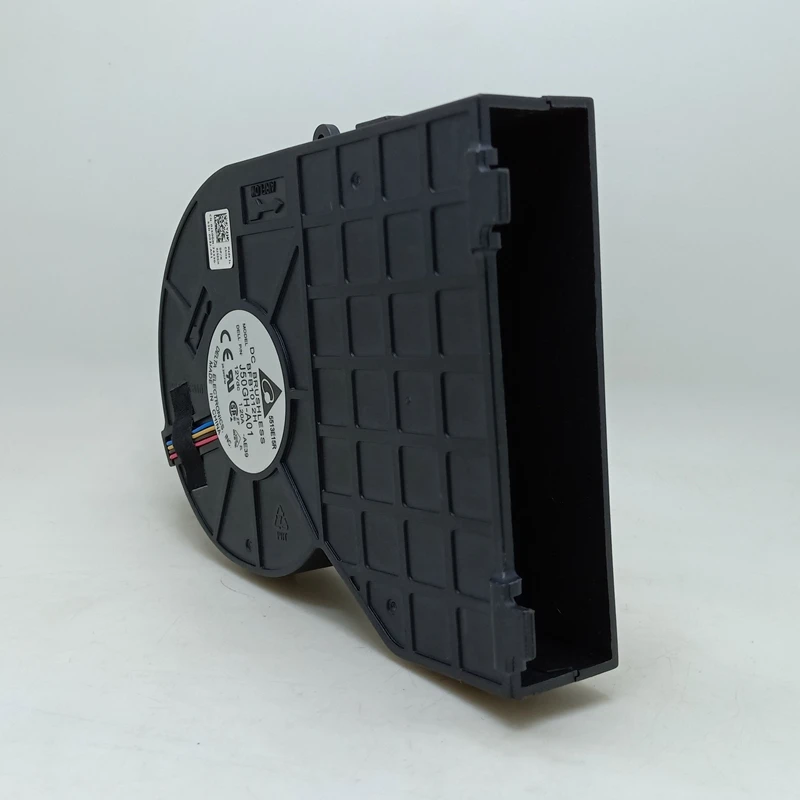 Новый вентилятор для Delta BFB1012H J50GH-A01DC 12 В 1.20A 128x98x25 мм охлаждения сервера |