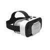 Portable 4.7-6 pouces téléphone Portable VR boîte à lunettes film 3D lunettes casque ► Photo 2/5