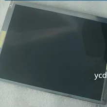 10,4 дюймовый ЖК-экран LT104AB6100