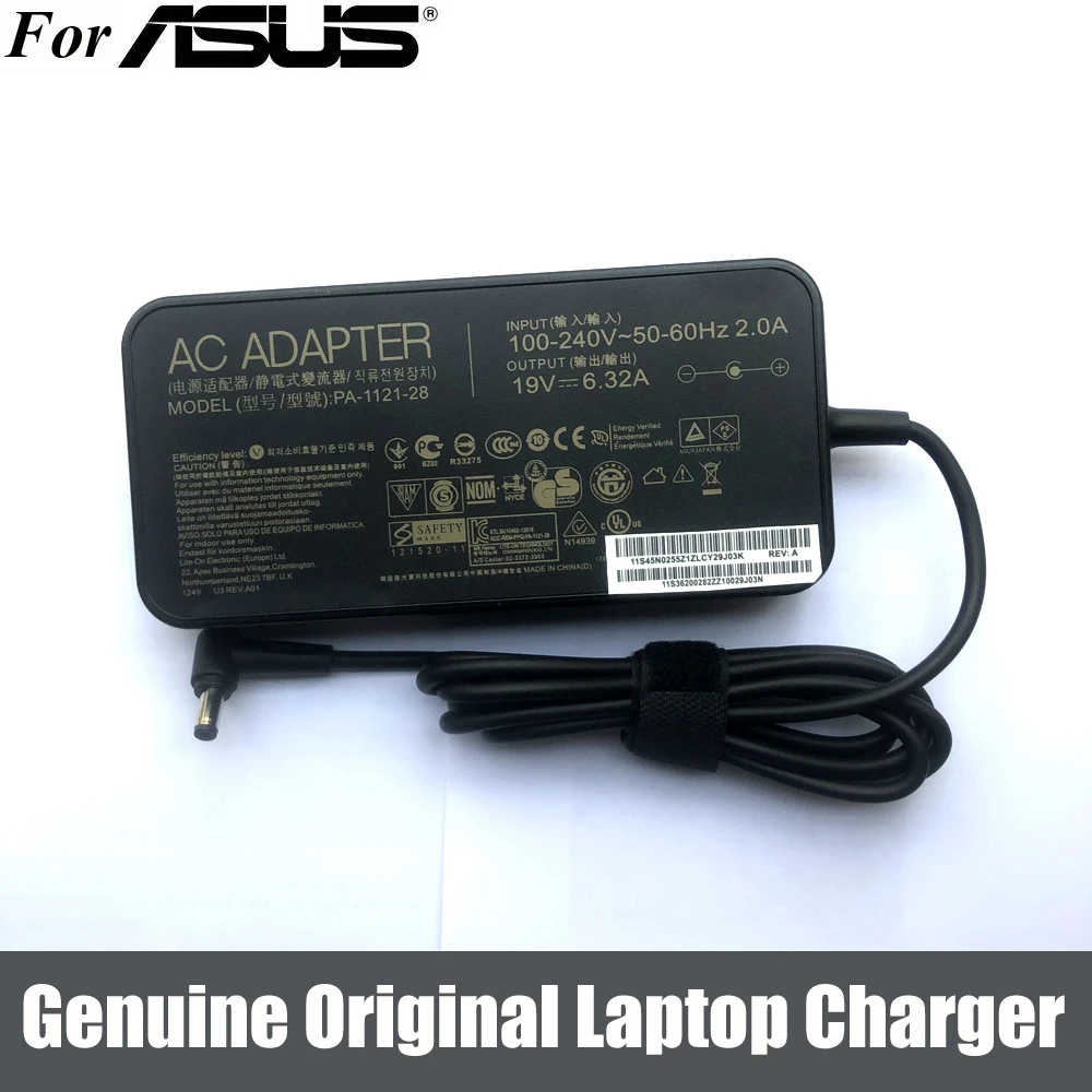 Аккумулятор для asus n56j