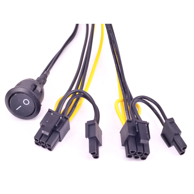 TFZ KING EDITION In Ear Monitors Professional