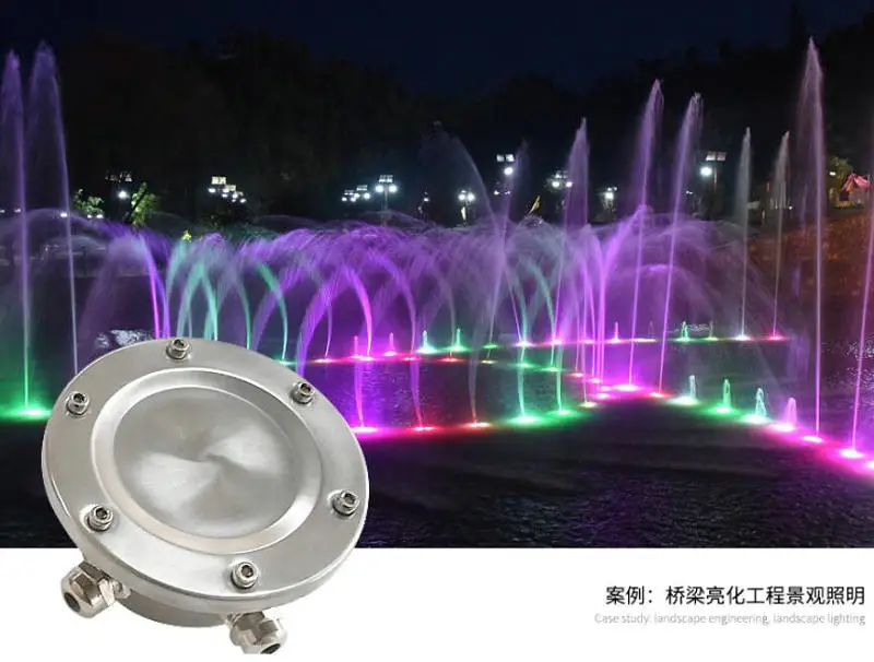 QQ截图20190917104921