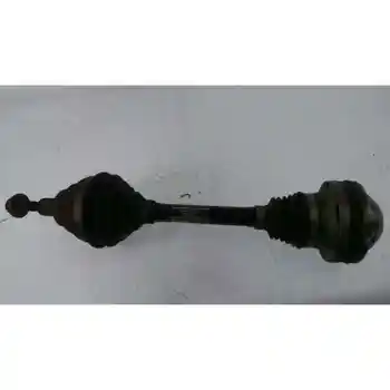

1K0407271EE TRANSMISSION FRONT LEFT VOLKSWAGEN PASSAT VARIANT (365)