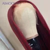 Lace Wigs