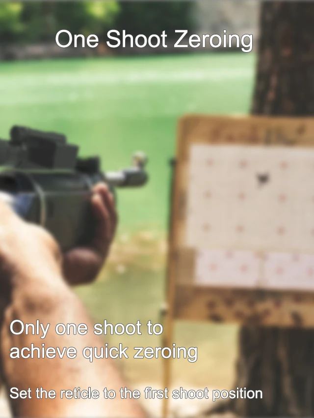 thermal rifle scope 04