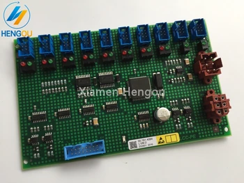 

00.781.4084 C2.102.2111 Heidelberg LVM Board LVM SM74 CD74 SM52 Printing Machine Parts