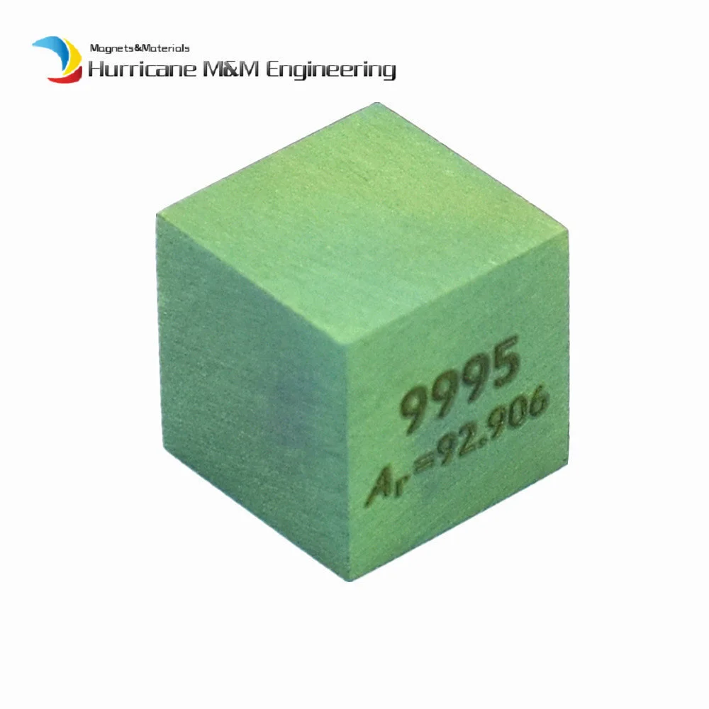 Nb Green (4)