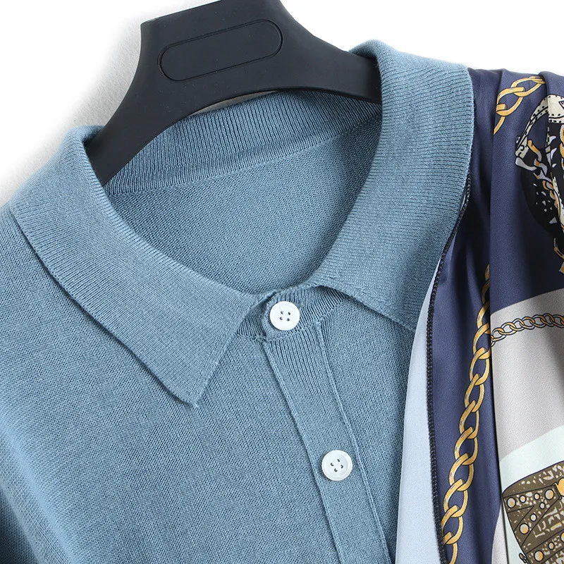 11989705475_1908704208