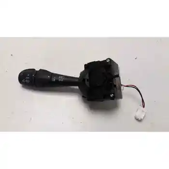 

255670610R COMMAND INTERMITTENT RENAULT TRAFIC COMBI