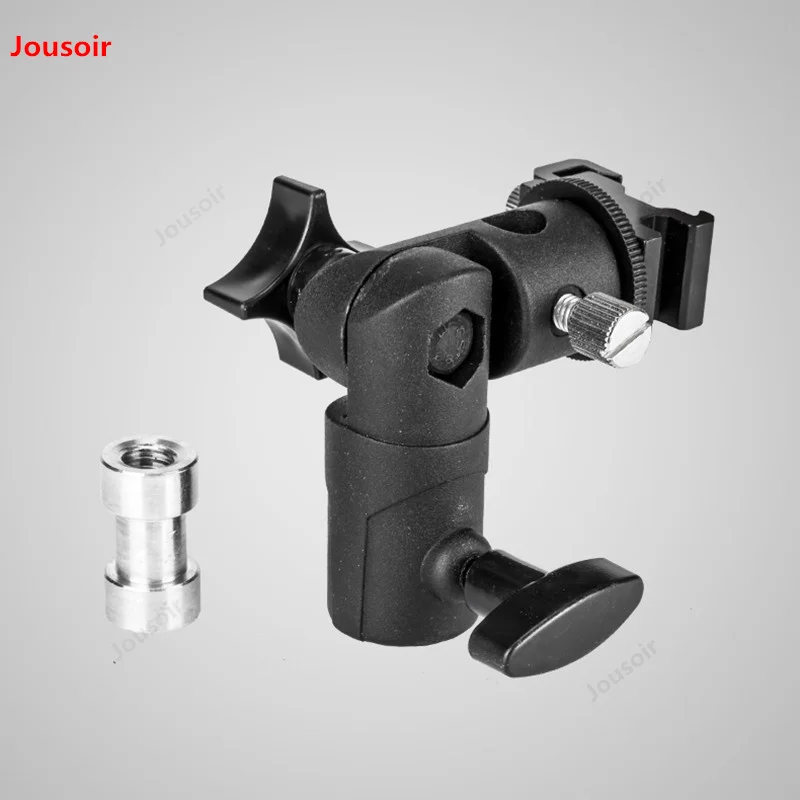 TB2UVt6XF55V1Bjy0FoXXbVjFXa_!!1114859201