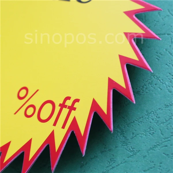 sinopos0600_20190710_254