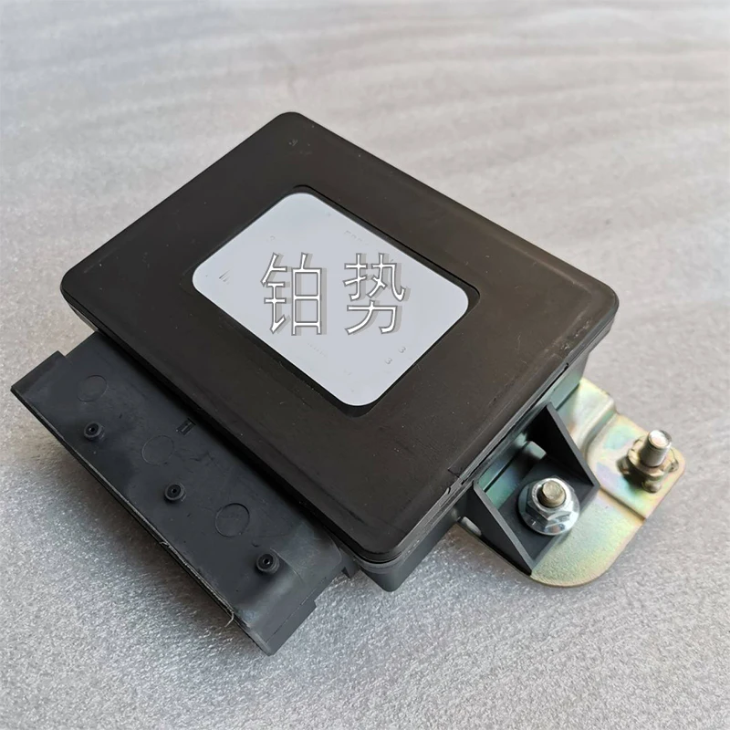 

Car Control Unit 2015-Hon daA CCO RD Body Power Computer Board Control Module Engine Computer Trip Computer