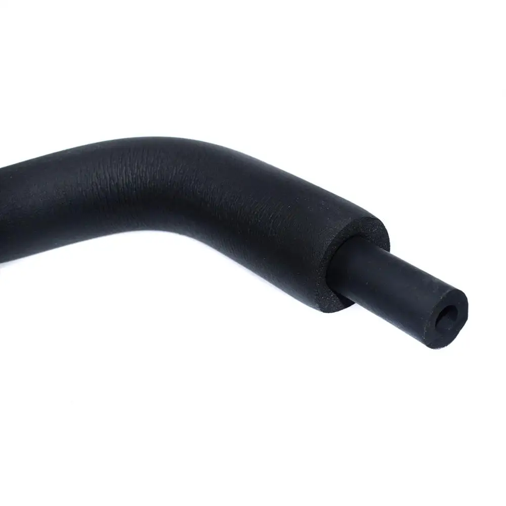 ISANCE PCV клапан шланг 12262-22040 12262-22070 12262-0D050 для 1.8л Toyota Celica MR2 Spyder 2000-2005& Corolla Matrix 2003-2008